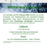 winterwanderung-einladung